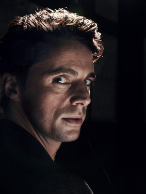 photo 5 in Matthew Goode gallery [id1318085] 2022-12-24 00:00:00