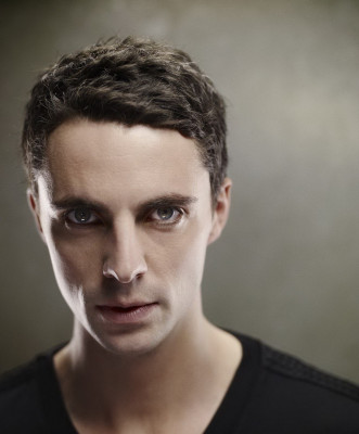 Matthew Goode pic #325971