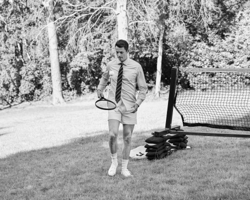 Matthew Goode pic #1174791