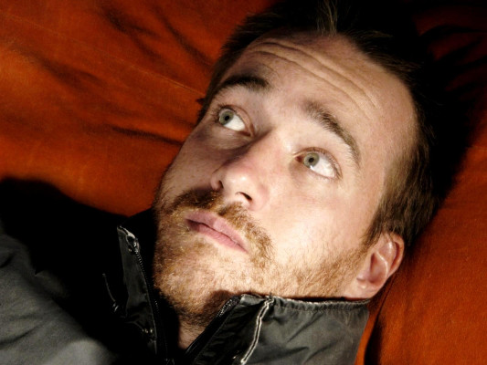 Matthew Macfadyen pic #239090