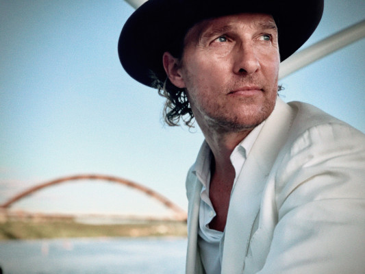 photo 20 in McConaughey gallery [id1242620] 2020-12-10 00:00:00