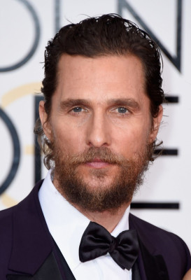photo 25 in McConaughey gallery [id753880] 2015-01-18 00:00:00