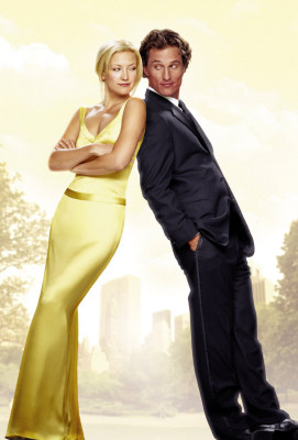Matthew McConaughey pic #190722