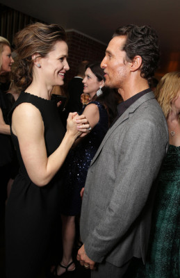 photo 26 in McConaughey gallery [id676633] 2014-03-07 00:00:00