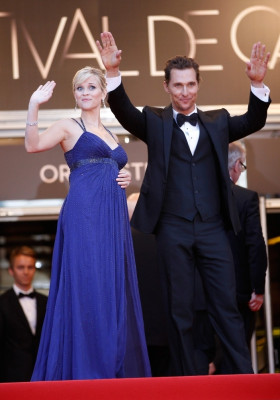 photo 5 in McConaughey gallery [id502788] 2012-06-25 00:00:00