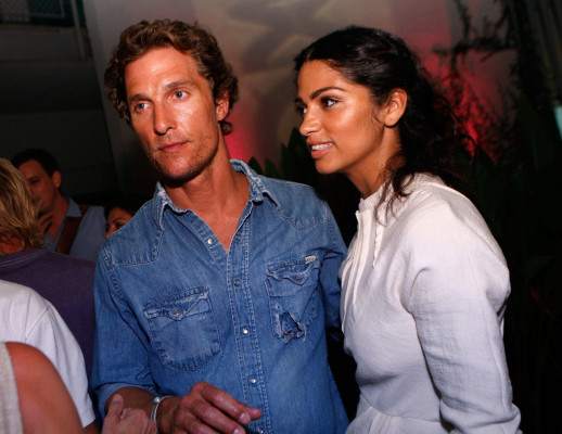 photo 20 in McConaughey gallery [id634249] 2013-09-24 00:00:00