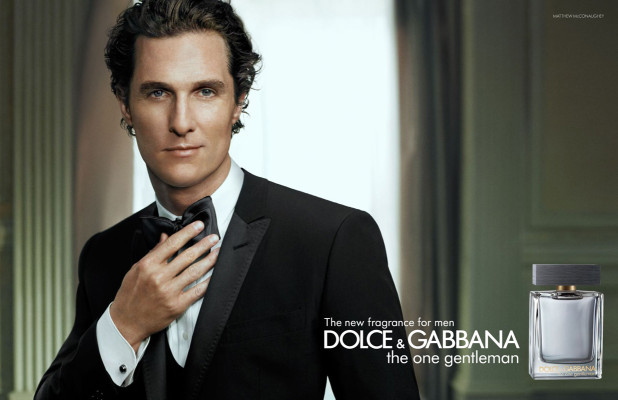 photo 9 in Matthew McConaughey gallery [id439763] 2012-02-03 00:00:00