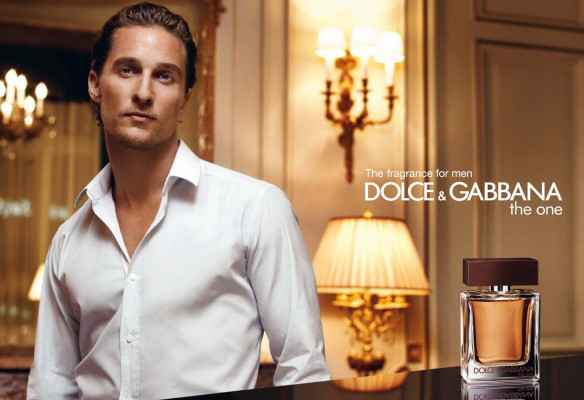 photo 10 in Matthew McConaughey gallery [id436308] 2012-01-21 00:00:00
