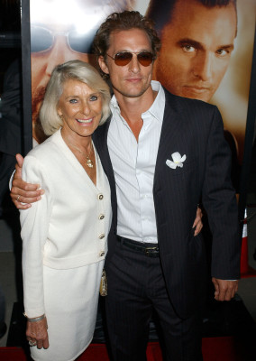 photo 21 in McConaughey gallery [id696758] 2014-05-11 00:00:00