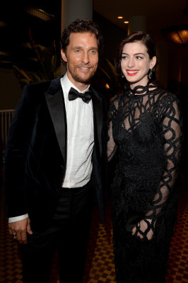 photo 6 in McConaughey gallery [id736177] 2014-10-26 00:00:00
