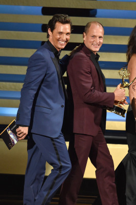 photo 14 in McConaughey gallery [id725461] 2014-09-04 00:00:00