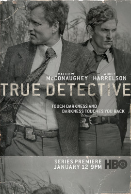 photo 7 in Matthew McConaughey gallery [id695348] 2014-05-08 00:00:00