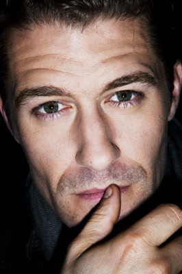 Matthew Morrison pic #375770