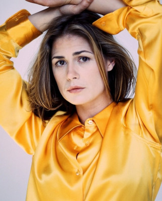 photo 10 in Maura Tierney gallery [id212454] 2009-12-10 00:00:00