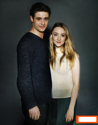 photo 4 in Max Irons gallery [id597642] 2013-04-25 00:00:00