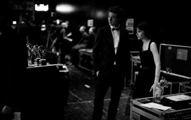 photo 4 in Max Irons gallery [id678029] 2014-03-10 00:00:00