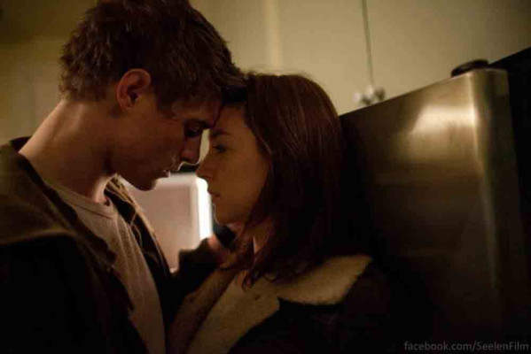 Max Irons pic #678013