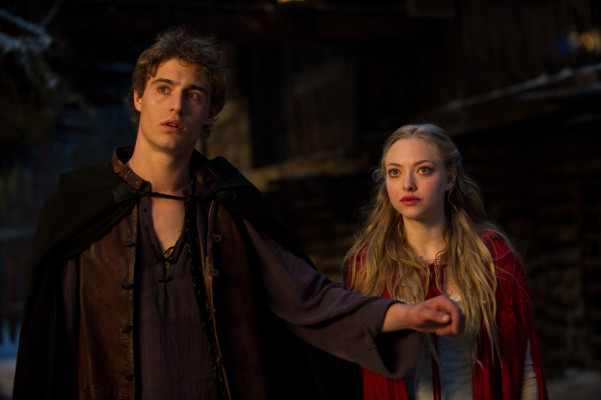 Max Irons pic #673362