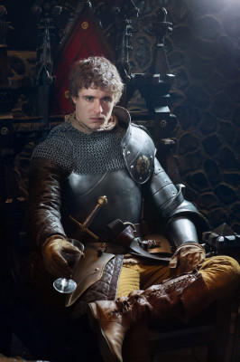 photo 12 in Max Irons gallery [id678860] 2014-03-17 00:00:00