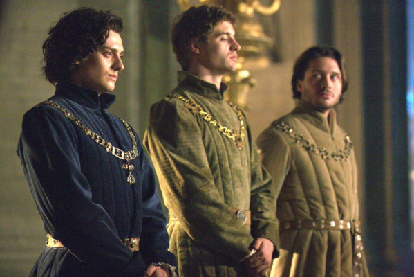photo 20 in Max Irons gallery [id673489] 2014-02-28 00:00:00