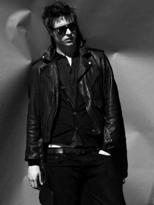 photo 9 in Max Irons gallery [id678872] 2014-03-17 00:00:00