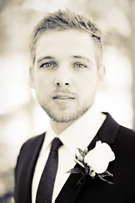 Max Thieriot pic #1278169