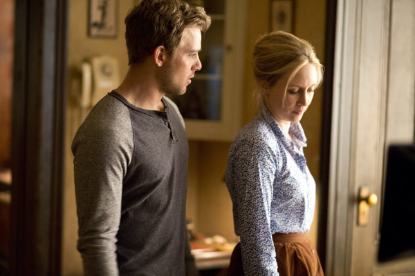 Max Thieriot pic #1249462