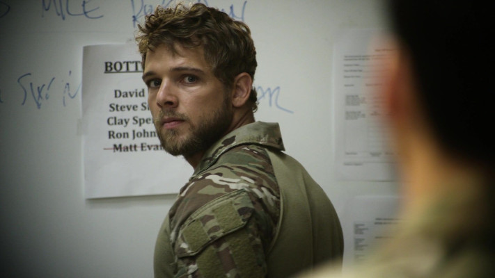 photo 3 in Max Thieriot gallery [id1272229] 2021-09-30 00:00:00