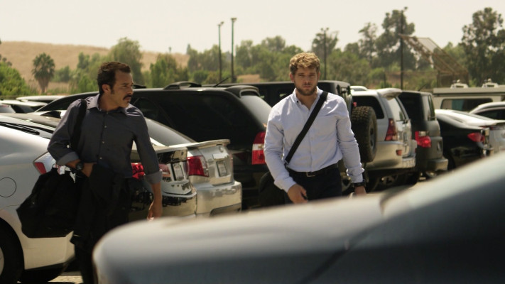photo 16 in Max Thieriot gallery [id1259659] 2021-07-06 00:00:00