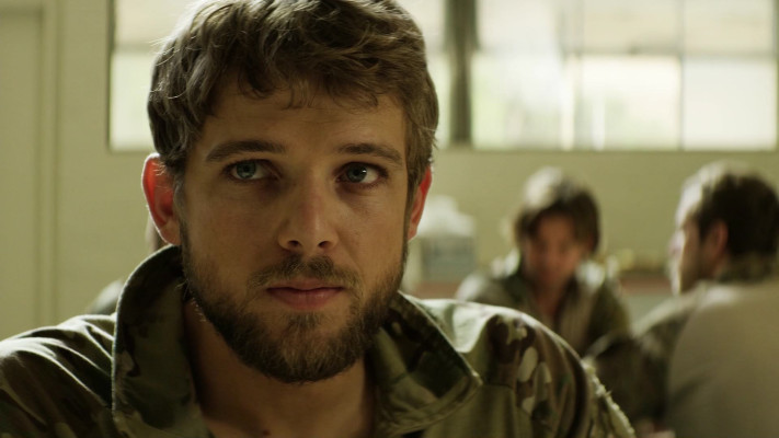 photo 7 in Max Thieriot gallery [id1259668] 2021-07-06 00:00:00