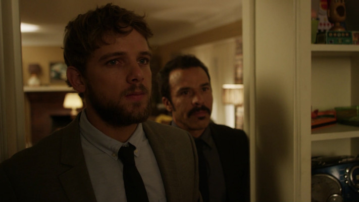 photo 8 in Max Thieriot gallery [id1259667] 2021-07-06 00:00:00
