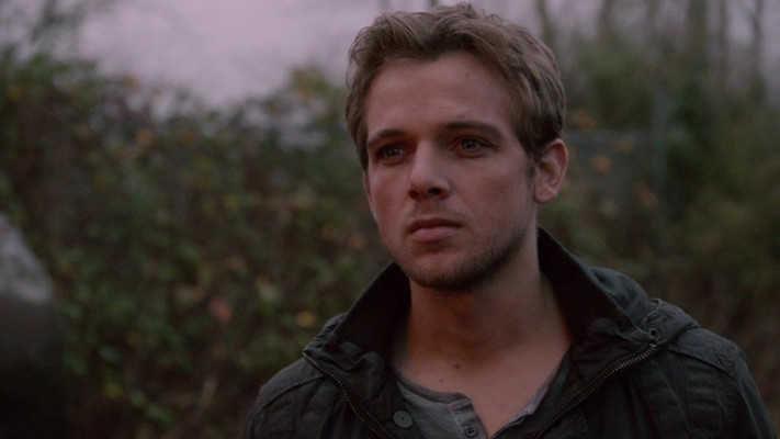 Max Thieriot pic #1238368