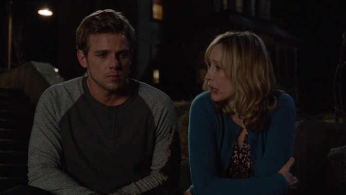 Max Thieriot pic #1238363