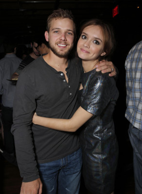 photo 24 in Max Thieriot gallery [id1276286] 2021-10-21 00:00:00