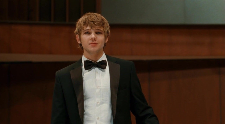 photo 5 in Max Thieriot gallery [id1258948] 2021-06-25 00:00:00