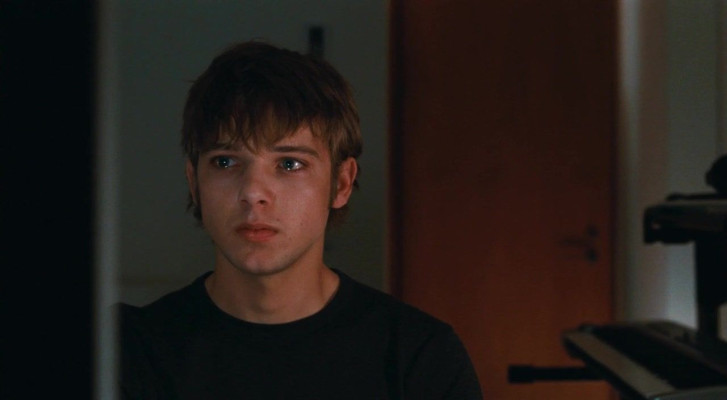 photo 4 in Thieriot gallery [id1258949] 2021-06-25 00:00:00