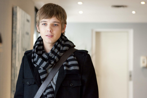 photo 9 in Thieriot gallery [id1258944] 2021-06-25 00:00:00