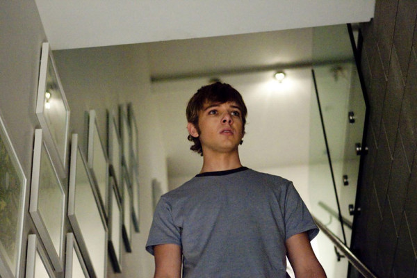 photo 10 in Thieriot gallery [id1258943] 2021-06-25 00:00:00