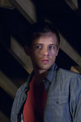 Max Thieriot pic #1251945