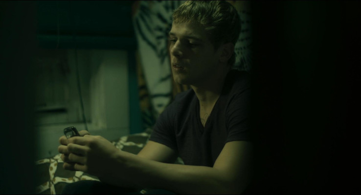 photo 28 in Max Thieriot gallery [id1270735] 2021-09-20 00:00:00