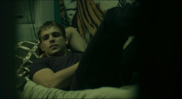photo 23 in Max Thieriot gallery [id1270740] 2021-09-20 00:00:00