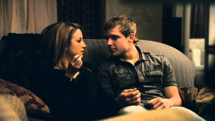 photo 20 in Max Thieriot gallery [id1270743] 2021-09-20 00:00:00