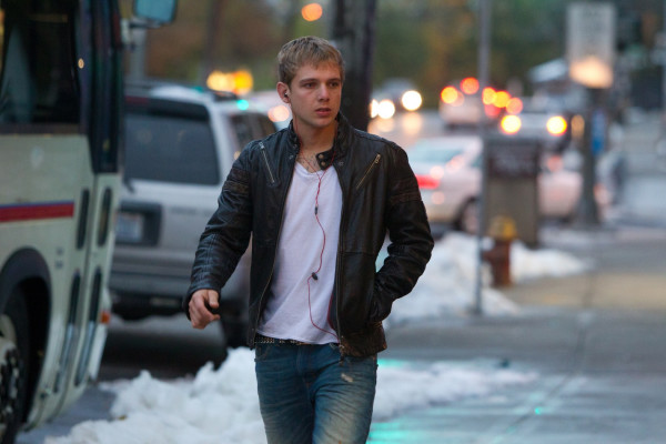 photo 25 in Max Thieriot gallery [id1270738] 2021-09-20 00:00:00