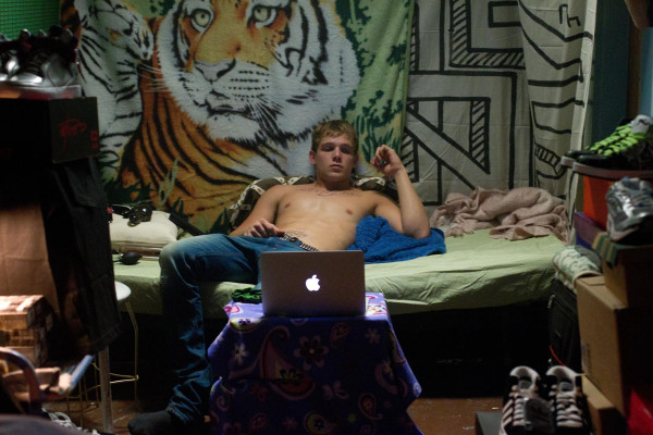 photo 26 in Max Thieriot gallery [id1270737] 2021-09-20 00:00:00