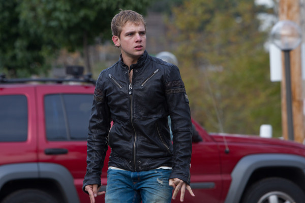 photo 27 in Max Thieriot gallery [id1270736] 2021-09-20 00:00:00