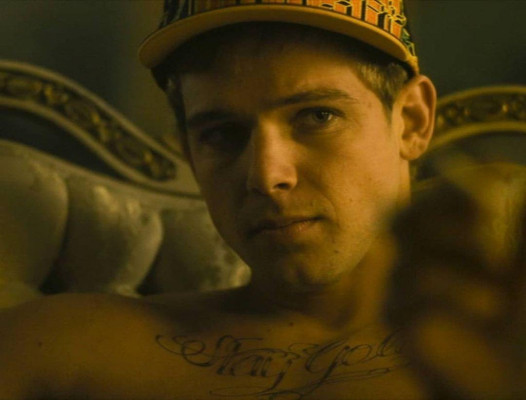 photo 19 in Max Thieriot gallery [id1270744] 2021-09-20 00:00:00