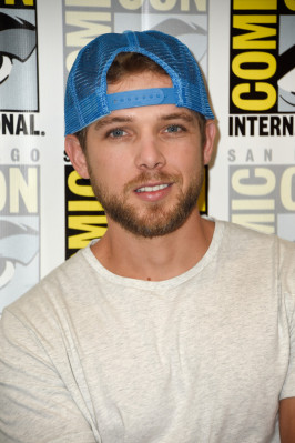 photo 11 in Max Thieriot gallery [id1262203] 2021-07-29 00:00:00