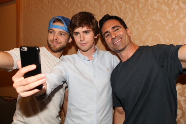 photo 7 in Thieriot gallery [id1262207] 2021-07-29 00:00:00