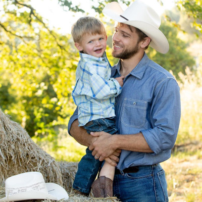 Max Thieriot pic #1244150