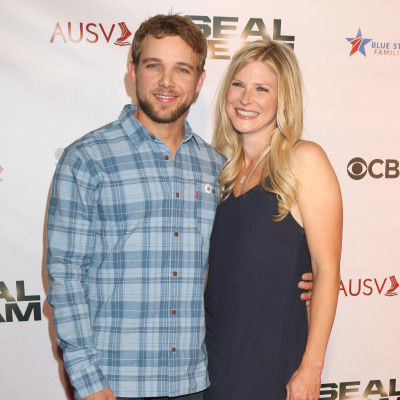photo 4 in Max Thieriot gallery [id1260036] 2021-07-13 00:00:00